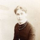 Agnes Bell Collier