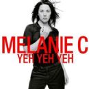 Melanie C songs
