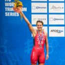 Commonwealth Games gold medallists for Bermuda