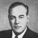 Charles R. Barber