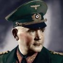 Hans Krebs (general)