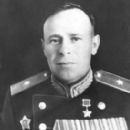Mikhail Yenshin