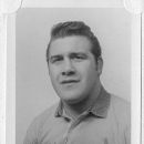Bill Bryant (rugby league)