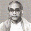 S. D. Sundharam