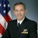 Donald J. Guter
