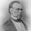 William Alfred Wearing