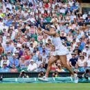 Tatjana Maria – 2019 Wimbledon Tennis Championships in London