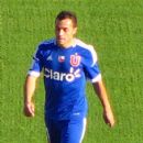 Marcelo Díaz