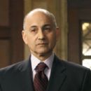 Law & Order: Special Victims Unit - Ned Eisenberg