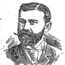 Frederick W. Wurster