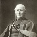 Sir James King, 1st Baronet