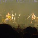 Musical groups from Tokushima Prefecture