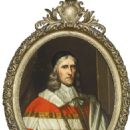 John Crew, 1st Baron Crew