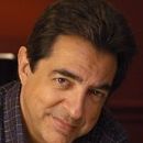 Celebrities with last name: Mantegna