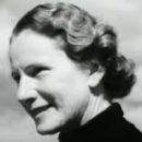 Gisela Taglicht