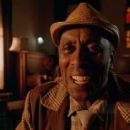 Twilight Zone: The Movie - Scatman Crothers