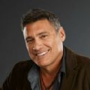 Steven Bauer