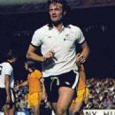 Rodney Marsh - Fulham F.C.