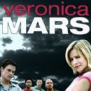 Veronica Mars (2004)