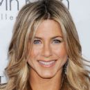 Jennifer Aniston