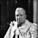 Rupert Guinness, 2nd Earl of Iveagh