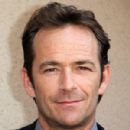 Luke Perry