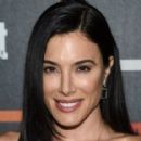Jaime Murray