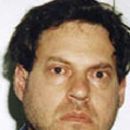 Robert Shulman (serial killer)