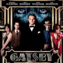 Watch The Great Gatsby Movie Online For Free