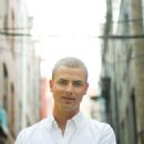 Jesse Giddings