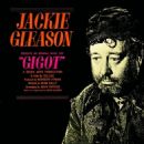 GIGOT  Motion Picture Soundtrack Starring Jackie Gleason