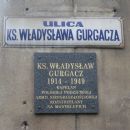 Władysław Gurgacz