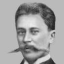 Vladimir N. Beneshevich