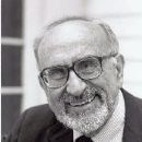 Alfred E. Kahn