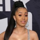Cardi B