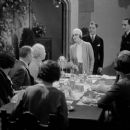 The Last of Mrs. Cheyney - Norma Shearer