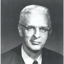 Clarence Hugo Linder