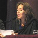 Mariela Castro