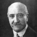 Hovhannes Masehyan