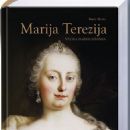 Maria Theresa  -  Publicity