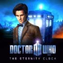 Games based on Doctor Who