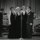 Broadway Gondolier - The Debutantes