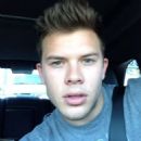 Jimmy Tatro