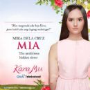 Kara Mia Cast