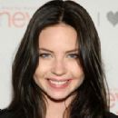 Celebrities with first name: Daveigh