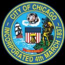 Politicians from Chicago, Illinois