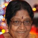 M. N. Lakshmi Devi