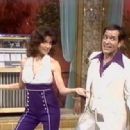 The Lawrence Welk Show