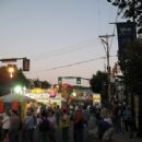 Festivals in Pennsylvania