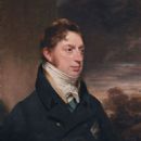 Charles Brudenell-Bruce, 1st Marquess of Ailesbury